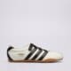 Moteriški kedai ADIDAS TOKYO MJ W kj8378 spalva balta