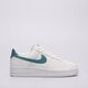 Vyriški kedai NIKE AIR FORCE 1 '07  fj4146-114 spalva balta