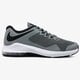 NIKE AIR MAX ALPHA TRAINER aa7060-020 spalva pilka