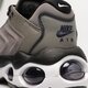 Vyriški kedai NIKE AIR MAX TW dv7721-001 spalva pilka