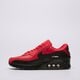 Vyriški kedai NIKE AIR MAX 90  if0670-600 spalva juoda