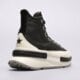 Moteriški kedai CONVERSE RUN STAR LEGACY CX a05524c spalva juoda