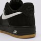 Vyriški kedai NIKE AIR FORCE 1 '07 LV8 ib6388-001 spalva juoda