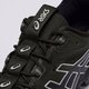 Vyriški kedai ASICS GEL-QUANTUM 180 1201b011-001 spalva juoda