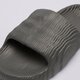 Vyriškos šlepetės ADIDAS ADILETTE 22 hp6522 spalva juoda