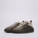 Vyriški kedai NIKE AVA EDGE im1973-003 spalva pilka