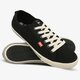 Vyriški inkariukai HELLY HANSEN FJORD CANVAS 10772990 spalva juoda