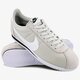 Vyriški kedai NIKE CLASSIC CORTEZ NYLON 807472-006 spalva rusvai gelsva