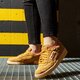 Moteriški kedai REEBOK CLUB C REVENGE fw4632 spalva ruda
