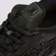 Moteriški kedai NIKE W SHOX R4 hv0934-002 spalva juoda