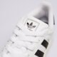 Moteriški kedai ADIDAS SUPERSTAR II W hq2285 spalva balta