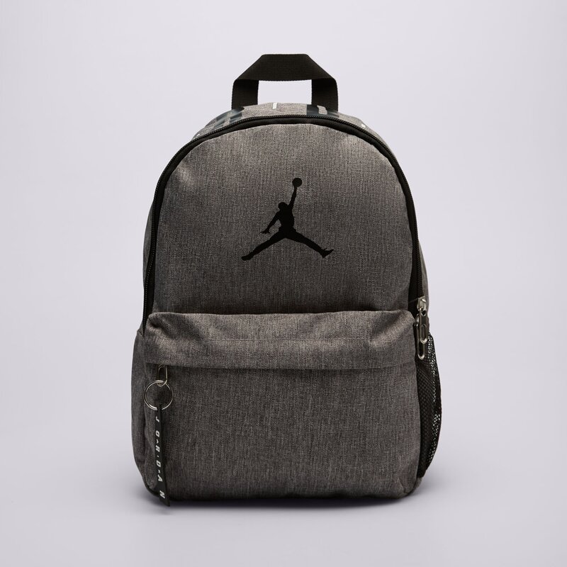 JORDAN KUPRINĖ AIR JORDAN MINI BACKPACK