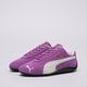 Moteriški kedai PUMA SPEEDCAT OG 39884634 spalva violetinė