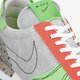 Vyriški kedai NIKE DBREAK-TYPE cw6915-001 spalva pilka