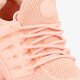 NIKE AIR PRESTO ULTRA BR 898020800 spalva rožinė