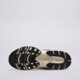 Moteriški kedai NIKE V5 RNR SUEDE ii6294-100 spalva ruda
