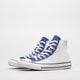 Vyriški inkariukai CONVERSE CHUCK TAYLOR ALL STAR  a03417c spalva balta