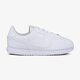 Vaikiški kedai NIKE CORTEZ BASIC SL (GS) 904764-100 spalva balta
