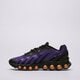 Vyriški kedai NIKE AIR MAX DN8 fq7860-009 spalva juoda