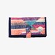 ROXY PINIGINĖ TROPICAL DRIFT erjaa03065nle6 spalva daugiaspalvė