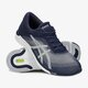 Vyriški bėgimo batai ASICS FUZEX RUSH t718n4993 spalva tamsiai mėlyna