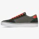 Vaikiški inkariukai ETNIES KIDS CALLI-VULC 4301000033314 spalva žalia