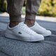 Vyriški kedai LACOSTE CARNABY EVO S216 2 SPM 731spm22391r5 spalva balta