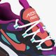Vaikiški kedai NIKE AIR MAX 270 REACT bq0103-402 spalva daugiaspalvė