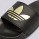 Moteriškos šlepetės ADIDAS ADILETTE LITE W gz6196 spalva juoda
