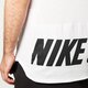 Vyriški marškinėliai NIKE MARŠKINĖLIAI SB SKYLINE DFC GRAPHIC SS CREW 745252100 spalva balta