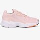 Moteriški kedai ADIDAS FALCON W fv1107 spalva rožinė