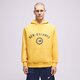 Vyriškas džemperis NEW BALANCE DŽEMPERIS SU GOBTUVU NB SPORT mt31901vgl spalva geltona