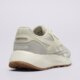Vyriški kedai REEBOK GL8900  100277254 spalva kreminė