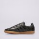 Moteriški kedai ADIDAS SAMBA OG W jq3532 spalva juoda