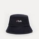  FILA KEPURĖ BUCKET CAP xs23mig052410 spalva tamsiai mėlyna