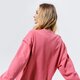Moteriškas džemperis ADIDAS DŽEMPERIS SWEATSHIRT h36802 spalva rožinė