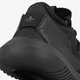 Moteriški kedai ADIDAS TUBULAR ba7104 spalva juoda