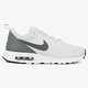 Vyriški kedai NIKE AIR MAX TAVAS  705149006 spalva pilka