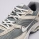 Vyriški kedai NIKE AIR MAX MOTO 2K SUEDE iq4924-008 spalva pilka