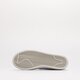 Vaikiški kedai NIKE BLAZER MID '77 (GS)  da4086-010 spalva balta