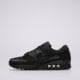 Vyriški kedai NIKE AIR MAX 90  cn8490-003 spalva juoda
