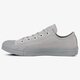 Moteriški kedai CONVERSE CHUCK TAYLOR ALL STAR  558010cw spalva pilka