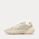 Moteriški kedai ADIDAS OZELIA W gw6808 spalva rusvai gelsva