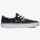 Moteriški kedai VANS UA ERA  vn0a4u398ki1 spalva juoda
