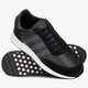 Vyriški kedai ADIDAS I-5923 bd7798 spalva juoda