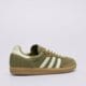 Moteriški kedai ADIDAS SAMBA OG W jr9447 spalva ruda