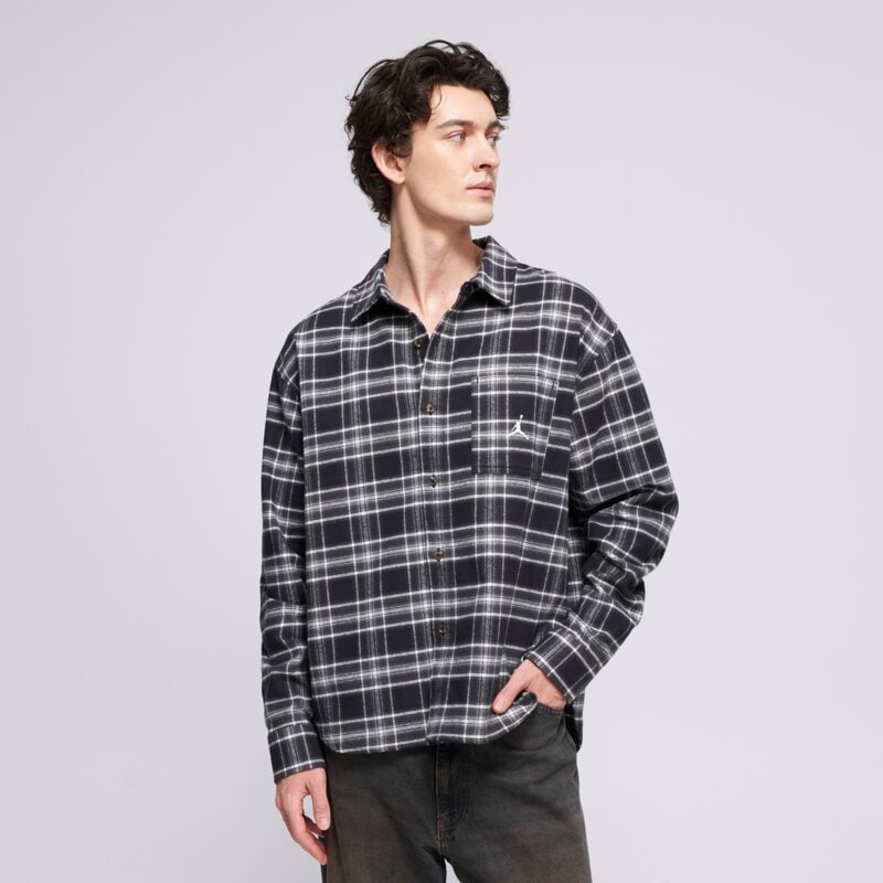 JORDAN MARŠKINIAI JORDAN BROOKLYN