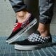 Vyriški inkariukai VANS UA ERA JAPANESE TYPE vn0a4bv42241 spalva balta