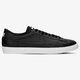 Vyriški kedai NIKE TENNIS CLASSIC AC 377812038 spalva juoda