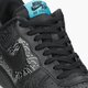 Vyriški kedai NIKE AIR FORCE 1 '07  dh5354-001 spalva juoda